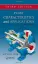 Picture of Book Pump Characteristics and Applications