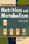 Imagem de Introduction to Nutrition and Metabolism