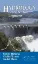 Imagem de Hydrology: A Science for Engineers