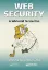 Picture of Book Web Security: A Whitehat Perspective