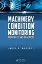 Picture of Book Machinery Condition Monitoring Principles Practice