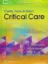 Imagem de Civetta, Taylor, & Kirby's Critical Care Medicine