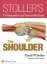 Imagem de Stoller's Orthopaedics and Sports Medicine: The Shoulder