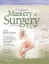 Picture of Book Fischer's Mastery of Surgery