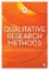 Picture of Book Qualitative Research Methods