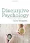 Imagem de Discursive Psychology: Theory, Method and Applications