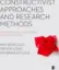 Picture of Book Constructivist Approaches and Research Methods: A Practical Guide to Exploring Personal Meanings