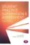 Picture of Book Student Practice Supervision and Assessment: A Guide for NMC Nurses and Midwives