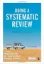 Imagem de Doing a Systematic Review: A Student's Guide