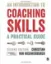 Picture of Book An Introduction to Coaching Skills: A Practical Guide