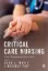 Imagem de Critical Care Nursing: the Humanised Approach
