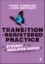 Imagem de Transition to Registered Practice: From Student to Qualified Nurse