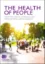 Picture of Book The Health of People: How the Social Sciences Can Improve Population Health