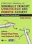 Imagem de Practical Manual of Minimally Invasive Gynecologic and Robotic Surgery: A Clinical Cook Book