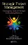 Picture of Book Strategic Project Management