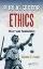 Imagem de Public Sector Ethics: Theory and Applications