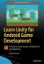 Picture of Book Learn Unity for Android Game Development