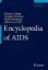 Imagem de Encyclopedia of AIDS
