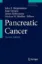 Picture of Book Pancreatic Cancer