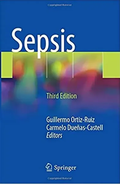 Imagem de Sepsis