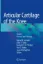 Imagem de Articular Cartilage of the Knee: Health, Disease and Therapy