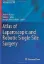 Picture of Book Atlas of Laparoscopic and Robotic Single Site Surgery