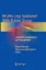 Imagem de Restless Legs Syndrome/Willis Ekbom Disease: Long-Term Consequences and Management