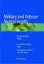 Picture of Book Military and Veteran Mental Health: A Comprehensive Guide