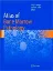 Picture of Book Atlas of Bone Marrow Pathology