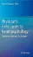 Picture of Book Physician's Field Guide to Neuropsychology: Collaboration through Case Example