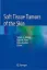 Imagem de Soft Tissue Tumors of the Skin
