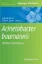 Picture of Book Acinetobacter Baumannii: Methods and Protocols
