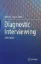 Imagem de Diagnostic Interviewing
