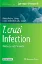 Picture of Book T. Cruzi Infection: Methods and Protocols