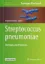 Picture of Book Streptococcus Pneumoniae