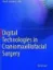 Imagem de Digital Technologies in Craniomaxillofacial Surgery