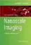 Picture of Book Nanoscale Imaging: Methods and Protocols