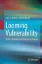 Picture of Book Looming Vulnerability: Theory, Research and Practice in Anxiety
