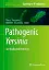 Imagem de Pathogenic Yersinia: Methods and Protocols