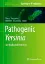 Picture of Book Pathogenic Yersinia: Methods and Protocols