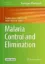 Picture of Book Malaria Control and Elimination