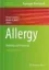 Picture of Book Allergy: Methods and Protocols