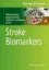 Picture of Book Stroke Biomarkers