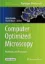 Imagem de Computer Optimized Microscopy: Methods and Protocols