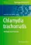 Picture of Book Chlamydia Trachomatis: Methods and Protocols