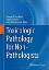 Picture of Book Toxicologic Pathology for Non-Pathologists