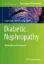 Picture of Book Diabetic Nephropathy: Methods and Protocols