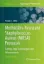 Picture of Book Methicillin-Resistant Staphylococcus Aureus (MRSA) Protocols: Cutting-Edge Technologies and Advancements