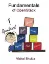 Picture of Book Fundamentals of Openstack
