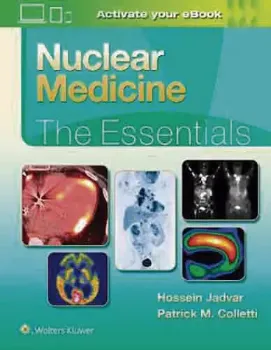 Imagem de Nuclear Medicine: The Essentials